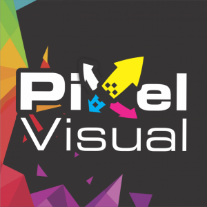 Pixel Visual