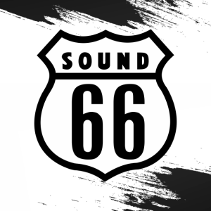 Sound 66