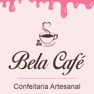 Bela Café