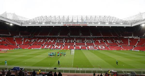 Tottenham e United lutam por final inglesa na Liga Europa; veja destaques da TV