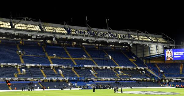 Chelsea encara United de olho na Champions; veja destaques da TV