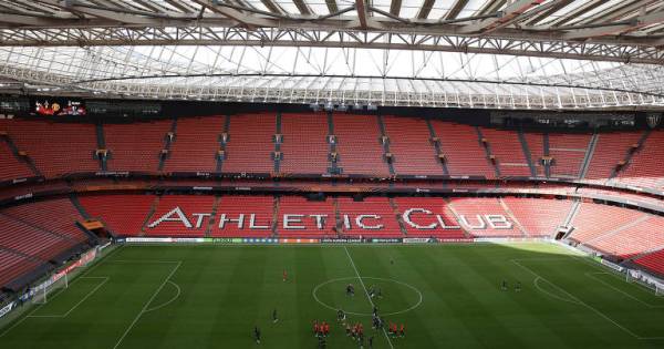 Tottenham e United lutam para salvar temporada com título europeu; veja destaques da TV