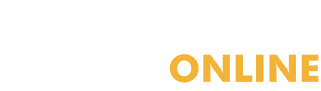 Araucária Online