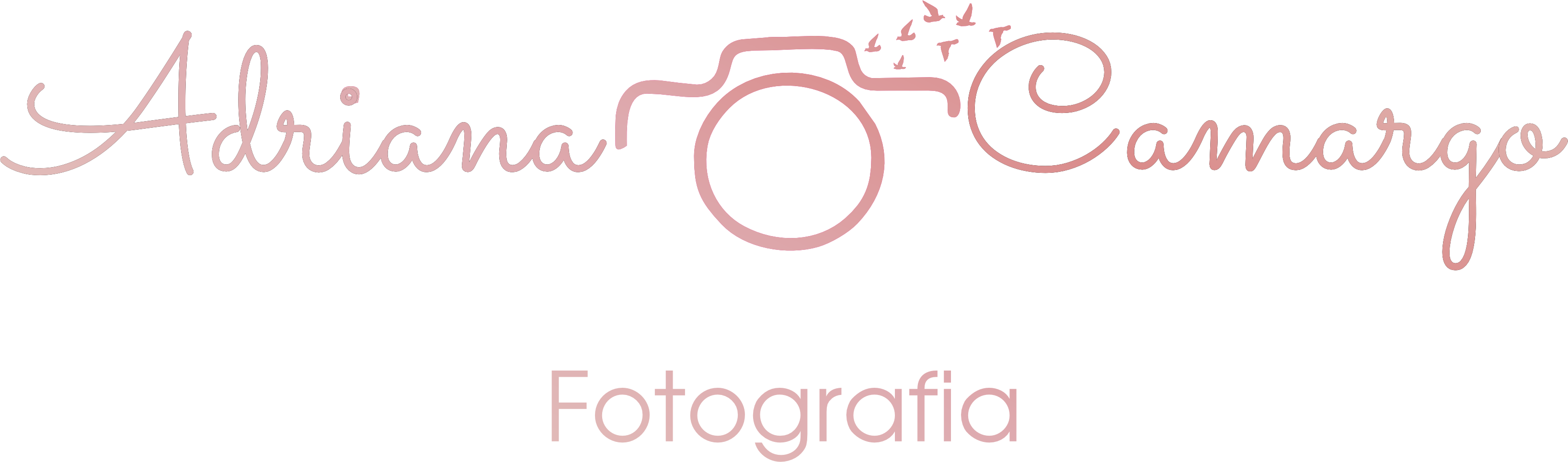 adriana-camargo-fotografia